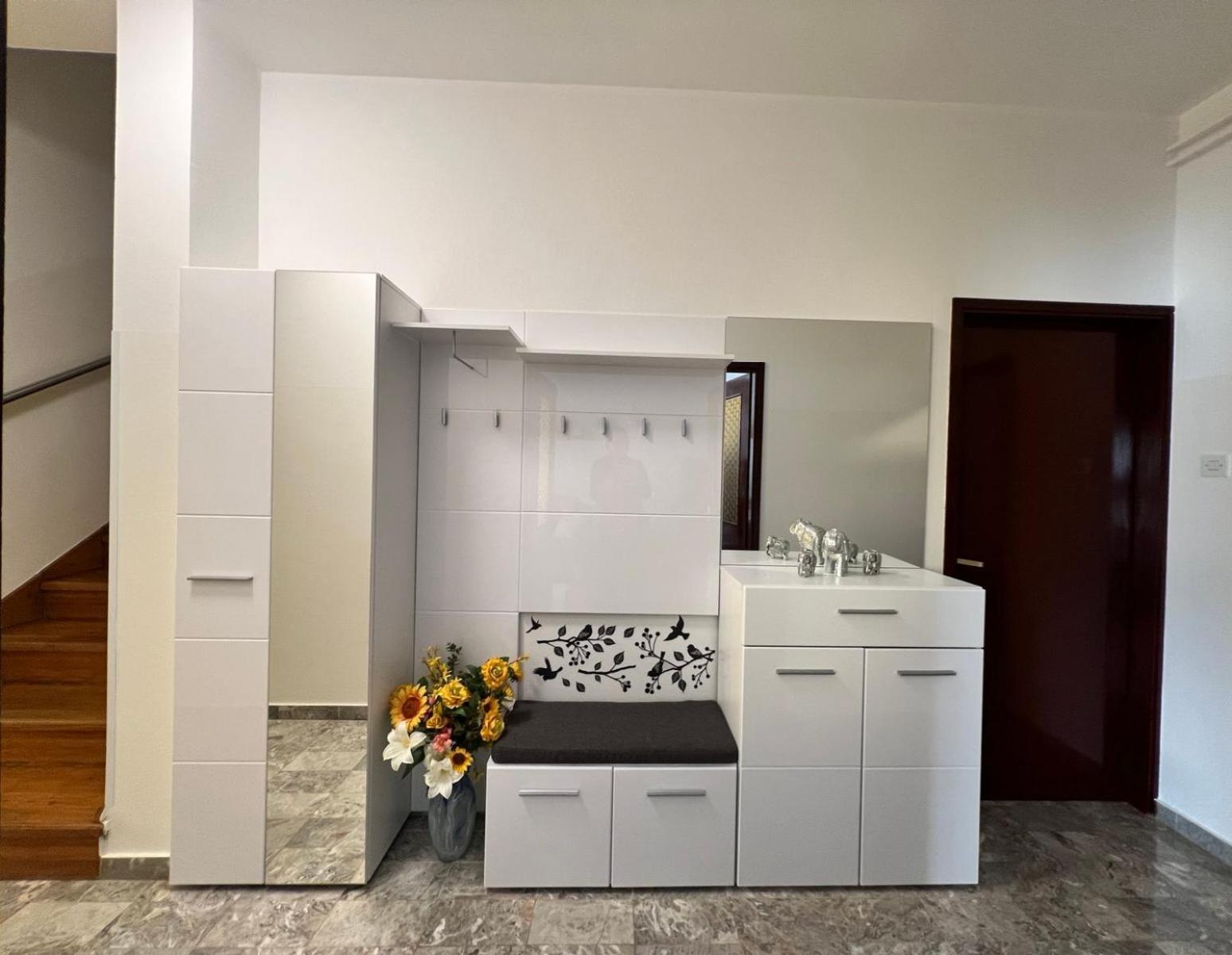 Apartment Tigo - 2 Bedrooms, 2 Bathrooms, Terrace And Big Garden Fažana Exteriör bild