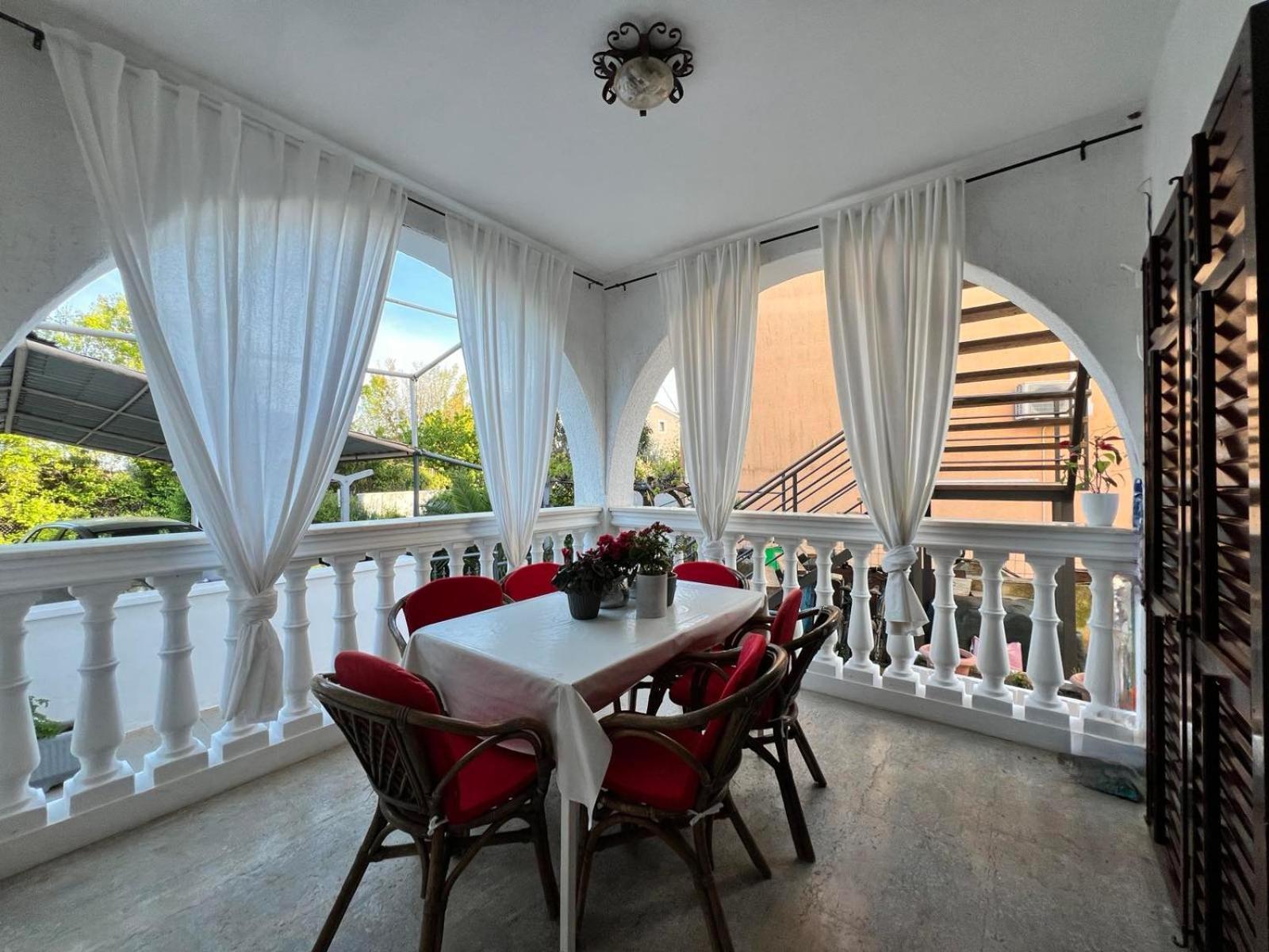Apartment Tigo - 2 Bedrooms, 2 Bathrooms, Terrace And Big Garden Fažana Exteriör bild